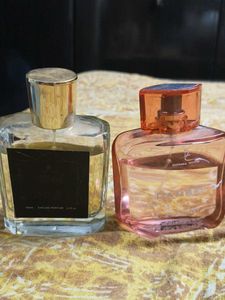 Bundle of Two Perfumes combo offer