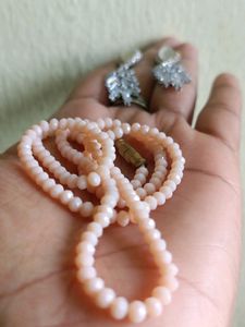 Beautiful Combo