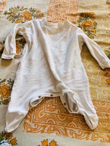 Adorable Baby Swaddle Blanket with Hood