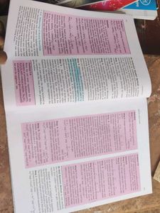 Chemistry Textbook for Class XI - Part II