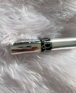 Dior Mascara