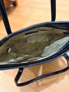 Lavie Handbag - Stylish and Functional