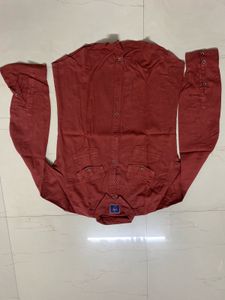 Men Shirts