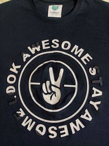Men's T-shirt