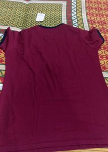 Pure cotton night suit for Women