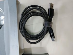 Boat Rockerz 255max With Warranty