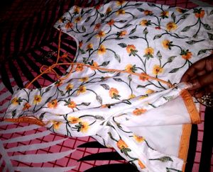 Lehanga Choli