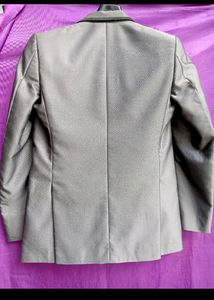 Mens Branded  Success Suit