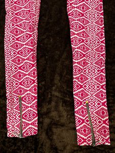 Jeggings