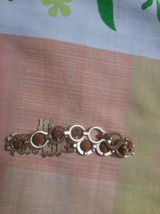 Men Bracelet