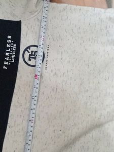 Boys Fullsleeves Sweat