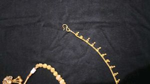 neckless jwellery