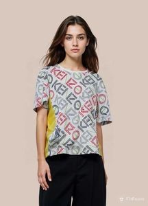 Unisex T-Shirt Fit
