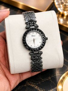 Dior Watch
