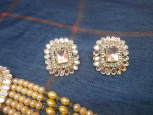 jwellery set of 3