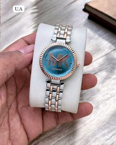 MICHAEL Kors Women Watch New