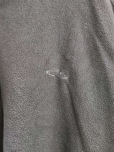 Champion Fleece Pullover - Great Condition!
