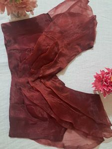 📏 Bust Size 36 से 40 तक Available