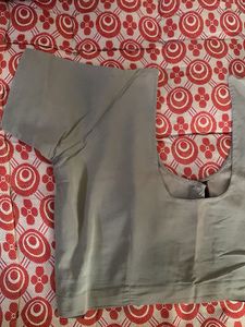 Blouse For Sale