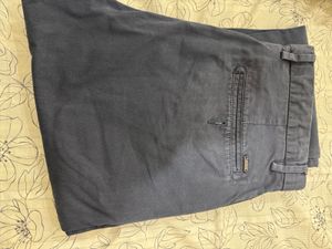 US Polo Assn Pants Size 30