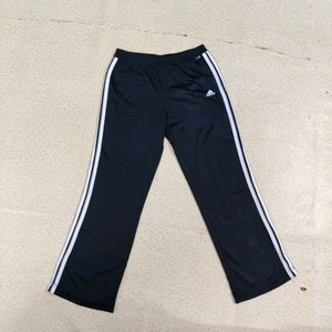 5 Combo offer - Jacket,  pants, t-shirt
