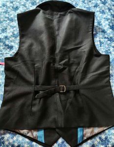 Men's Traditional Nehru Jacket