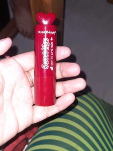 zudio lipsticks combo