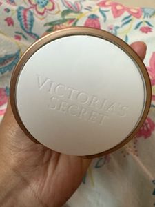 Victoria's Secret Bare Vanilla Daydream Lotion