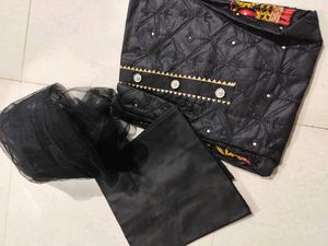 Price posted for single dress material NOT COMBO