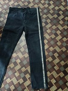 ⚡ ⚡ Flash Sale ⚡ ⚡&amp;M Gray Denim Jeans