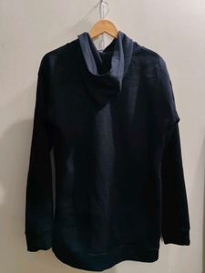 Smile Hoodie - Cozy &amp; Stylish