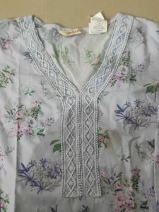 kurta