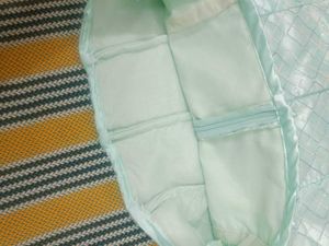 Beautiful New lehanga set