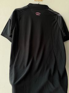Inter miami 2026/27 season jersey