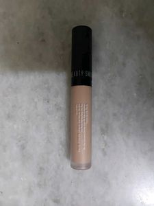 Brand New Swiss Beauty Liquid Concealer
