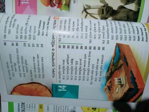 Tet Evs  Book
