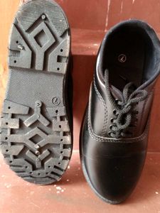 School Shoes