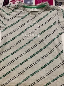 Boys  Graphic T-Shirt Bundle