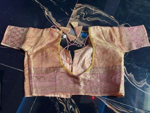 Beautiful Dupatta with Tassels