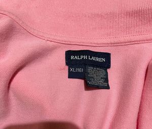 Length-32,,Pink Polo Shirt Dress