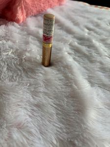 eveline cosmetics eyeshadow &amp;highlighter 2in1