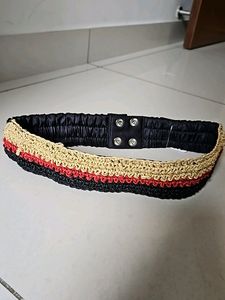Brand New Waist Belt