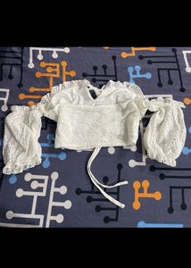 urbanic top