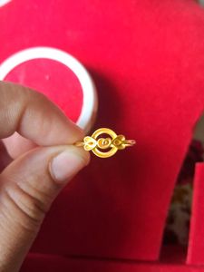 beautiful ladies  Ring