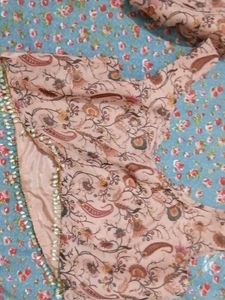 Varun Bahl X Indya 3 piece Festive Set