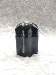 Mont Blanc Emblem - Perfume for Men