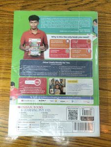 Oswaal Class 10 Hindi 'A' 15 Sample Papers Book