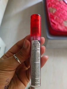 ETUDE Dear Darling Water Gel Tint (Shade: 07)