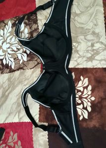Lingerie Set - Bras 5