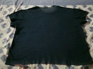 Graphic Tee 'DREAM'
